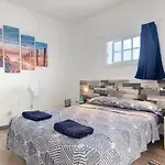 Apartament Capitan Pepito 2
