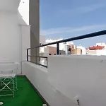 Capitan Pepito 2 Apartament