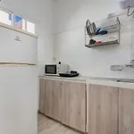 Capitan Pepito 2 Apartament