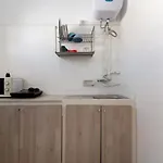 Capitan Pepito 2