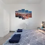 Apartment Capitan Pepito 2 Las Palmas de Gran Canaria