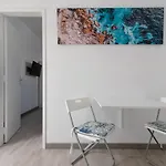 Apartament Capitan Pepito 2