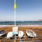 Capitan Pepito 2