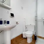 Apartman Capitan Pepito 2 Las Palmas de Gran Canaria