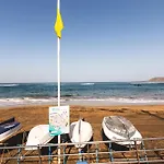 Apartman Capitan Pepito 2