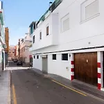 Capitan Pepito 2
